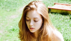 德信体育养发护发小知识